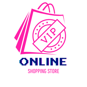My Store