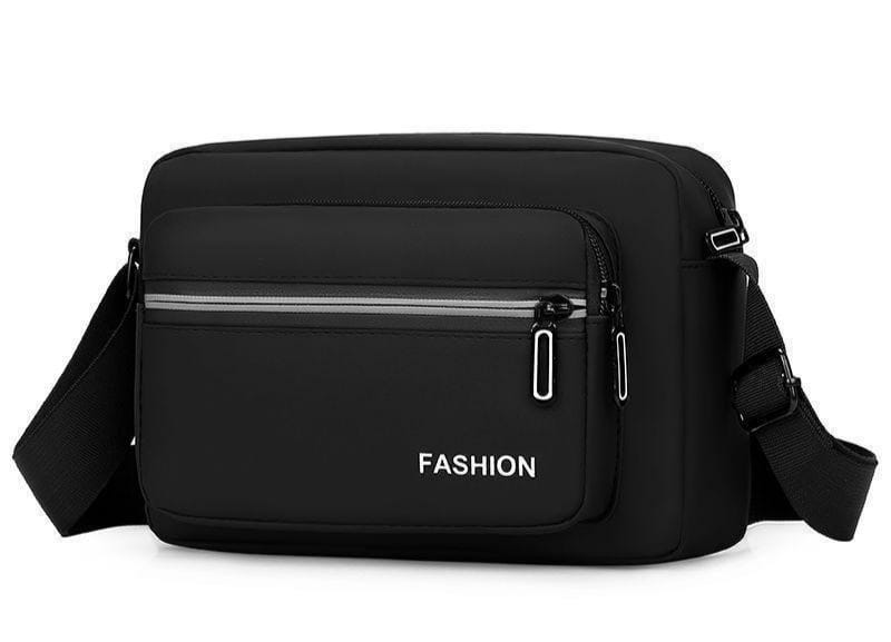 WAISTBAND TRAVEL BAG