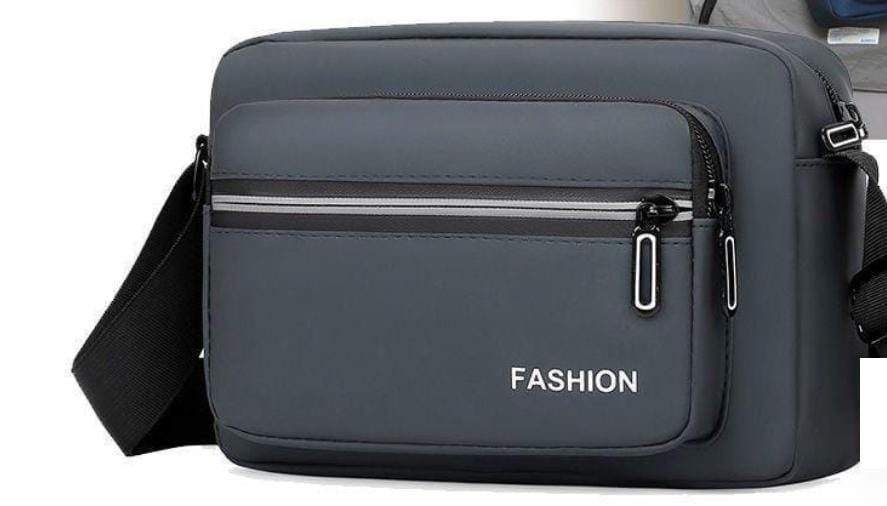 WAISTBAND TRAVEL BAG