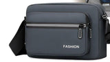 WAISTBAND TRAVEL BAG